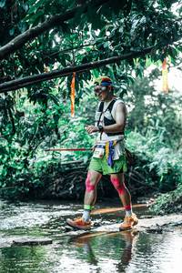 BIB: 
                            <button type="button" onclick="openModal(25402478)" class="btn btn-primary btn-sm float-right btn-popup" data-toggle="modal" data-target=".modal-high-quality">
                        <i class="fas fa-shopping-cart"></i> Add to Cart
                    </button>
                                            <button type="button" onclick="isThisMe(25402478, true)" class="btn btn-success btn-sm float-right btn-popup btn-isme hidden" data-toggle="tooltip" data-placement="bottom" title="นี่คือรูปของคุณใช่ไหม คลิกที่นี่เพื่อเอาเข้าอัลบั้ม">
                        <i class="fas fa-plus"></i> Add to album
                    </button>
                    <button type="button" onclick="isThisMe(25402478, false)" class="btn btn-warning btn-sm float-right btn-popup btn-isnotme hidden">
                        <i class="fas fa-ban"></i> Remove from album
                    </button>